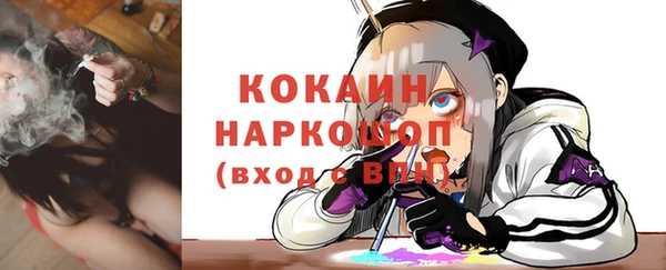 гашиш Няндома
