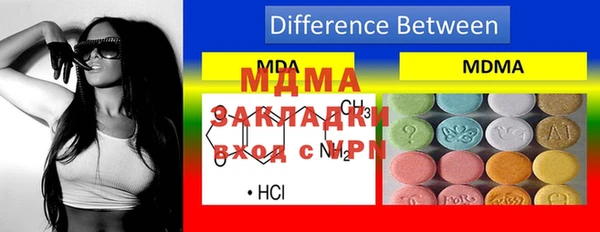 мяу мяу мука Армянск