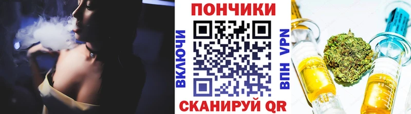 blacksprut как зайти  Тара  Шишки марихуана конопля 